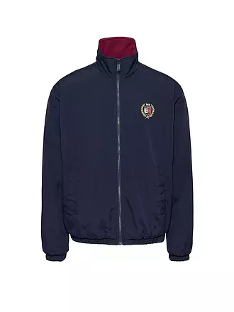 TOMMY JEANS | Blouson | 